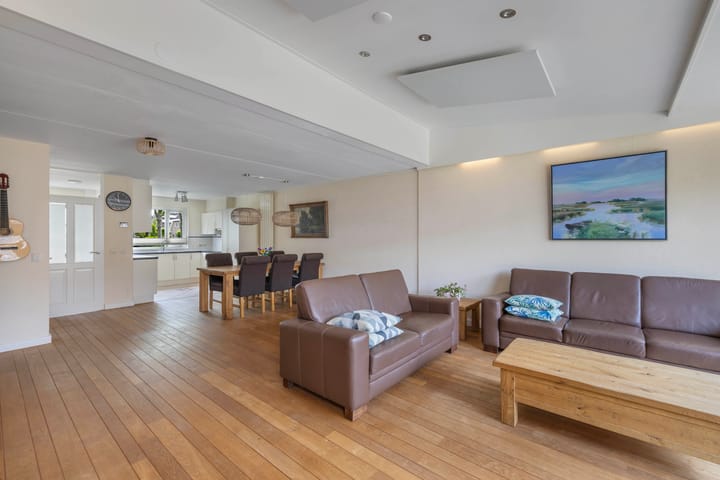 Foto 12 van Speerdistel 12