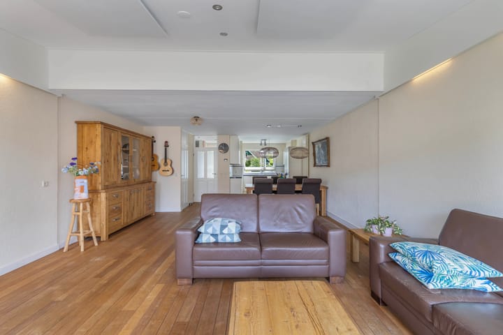 Foto 13 van Speerdistel 12