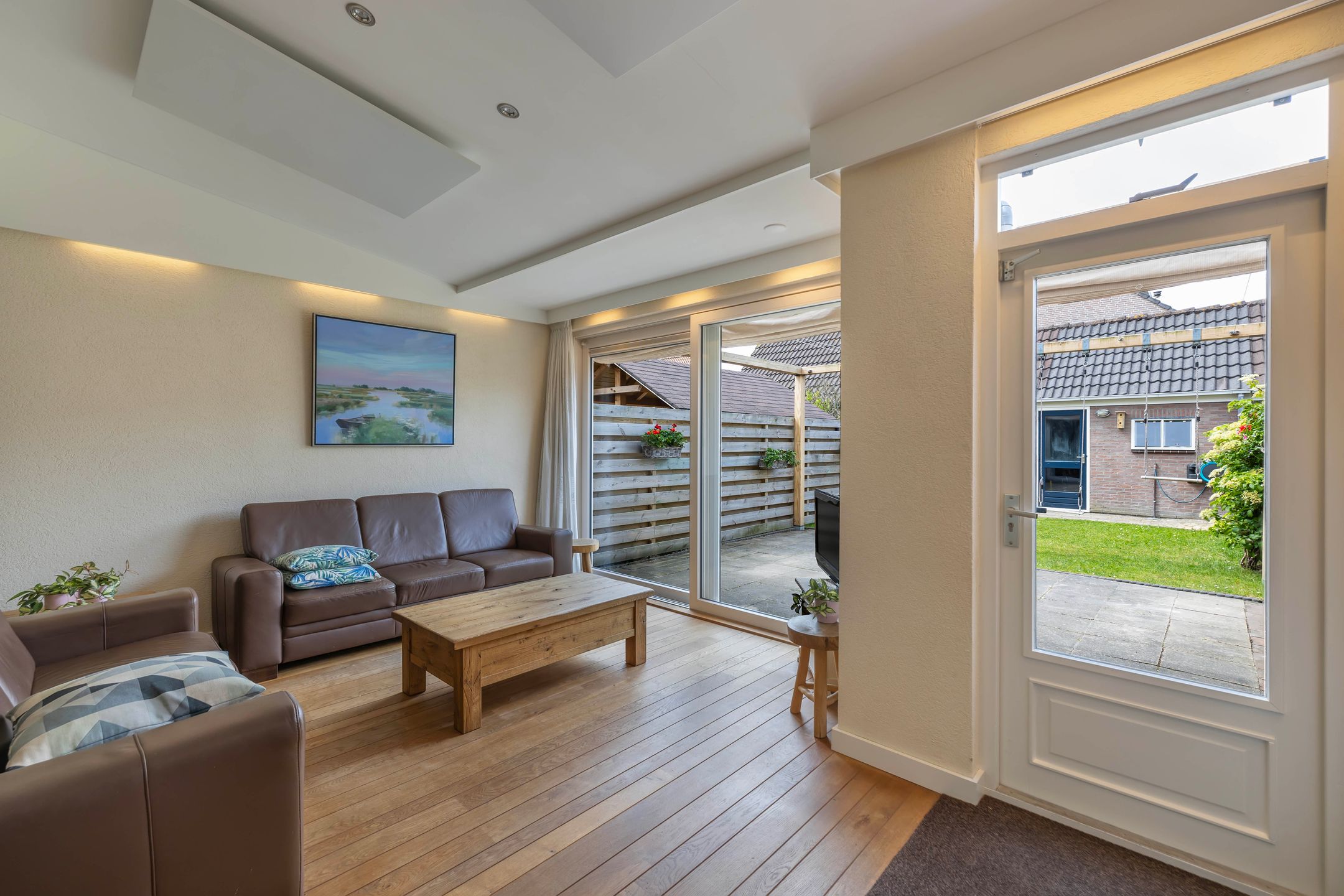 Foto 15 van Speerdistel 12