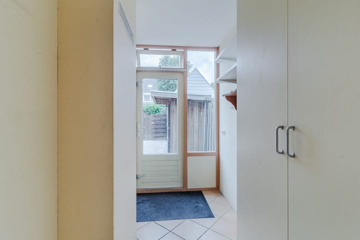 Foto 5 van de Populier 9