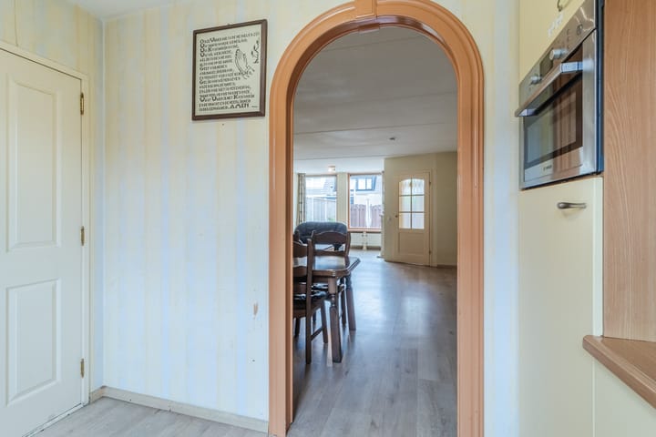 Foto 14 van de Populier 9