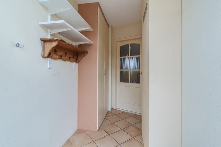 Foto 4 van de Populier 9