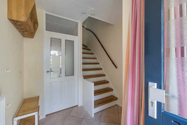 Foto 9 van Speerdistel 12