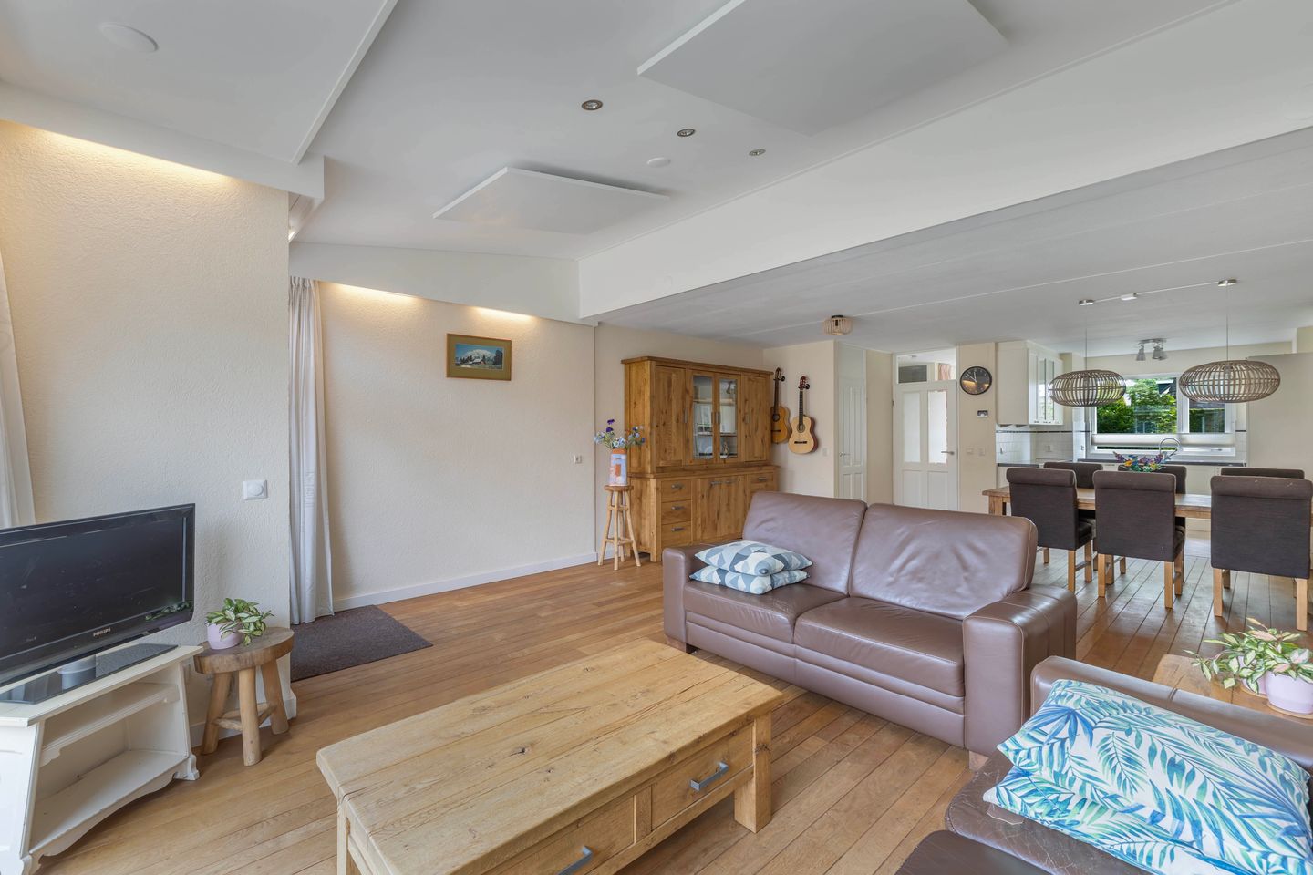 Foto 14 van Speerdistel 12