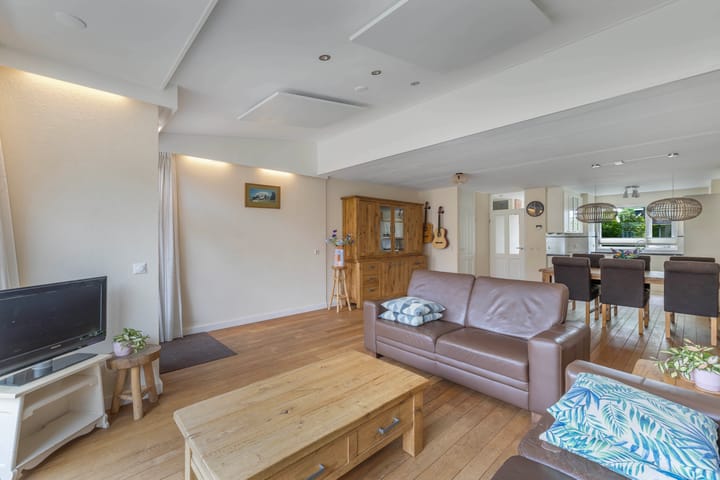 Foto 14 van Speerdistel 12