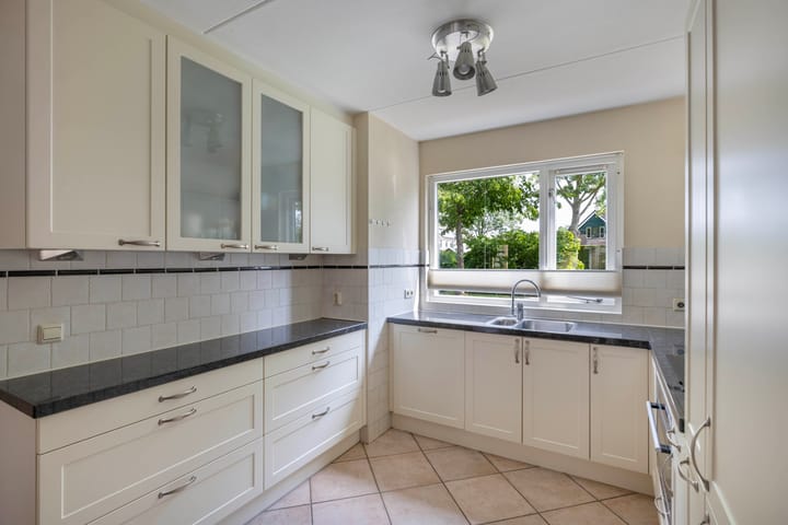 Foto 18 van Speerdistel 12