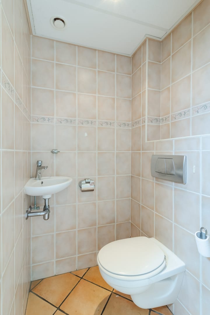 Foto 16 van de Populier 9