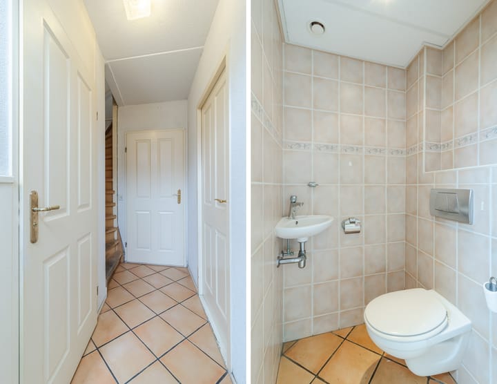 Foto 17 van de Populier 9