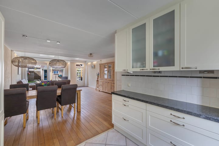 Foto 20 van Speerdistel 12