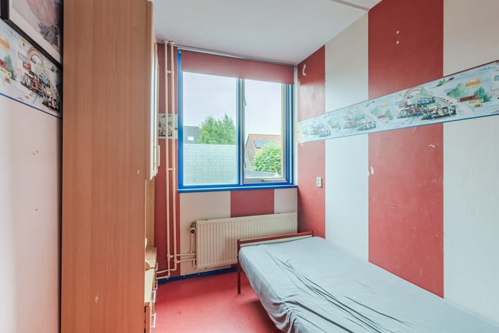 Foto 18 van de Populier 9