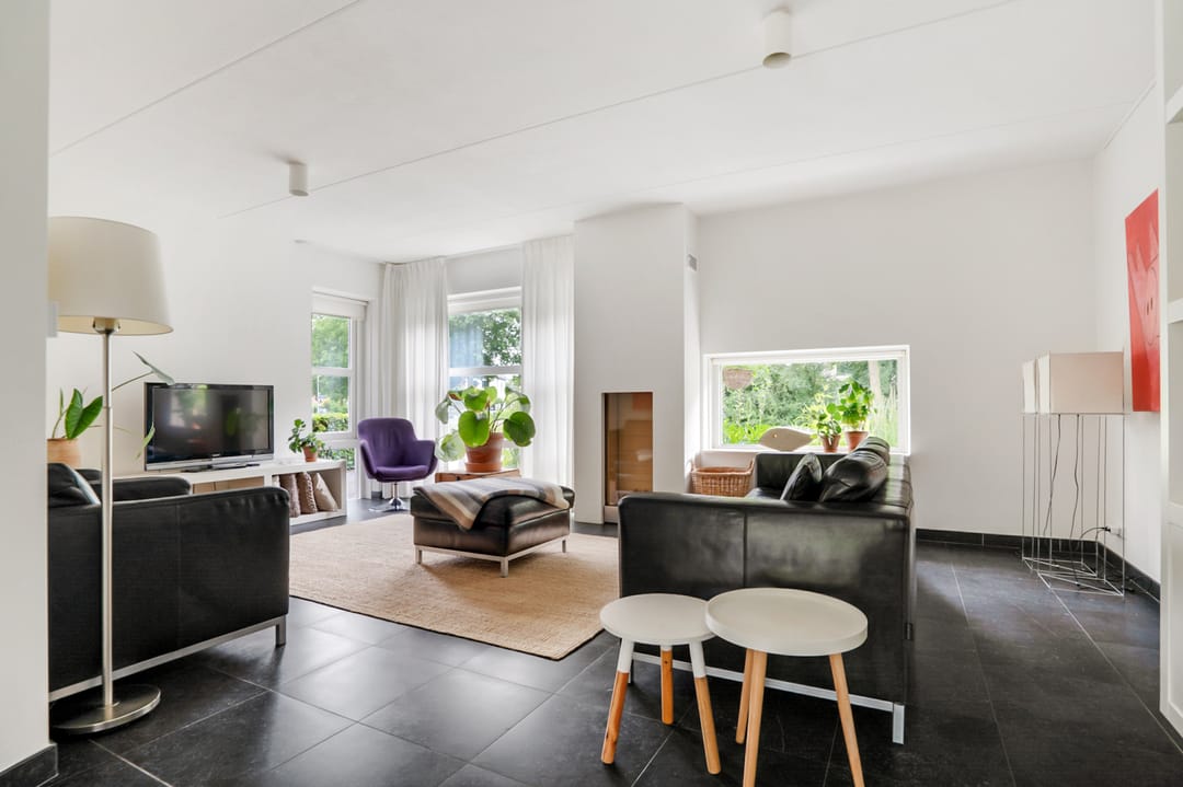 Foto 2 van Kroeskarperstraat 22