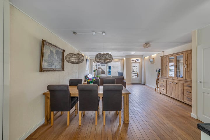 Foto 21 van Speerdistel 12