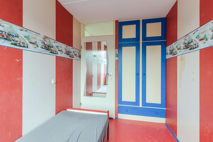 Foto 19 van de Populier 9