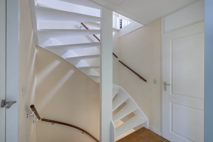 Foto 22 van Speerdistel 12