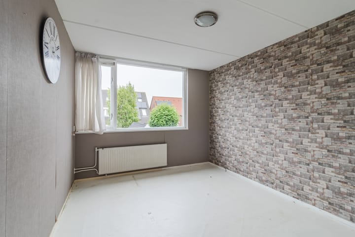 Foto 20 van de Populier 9