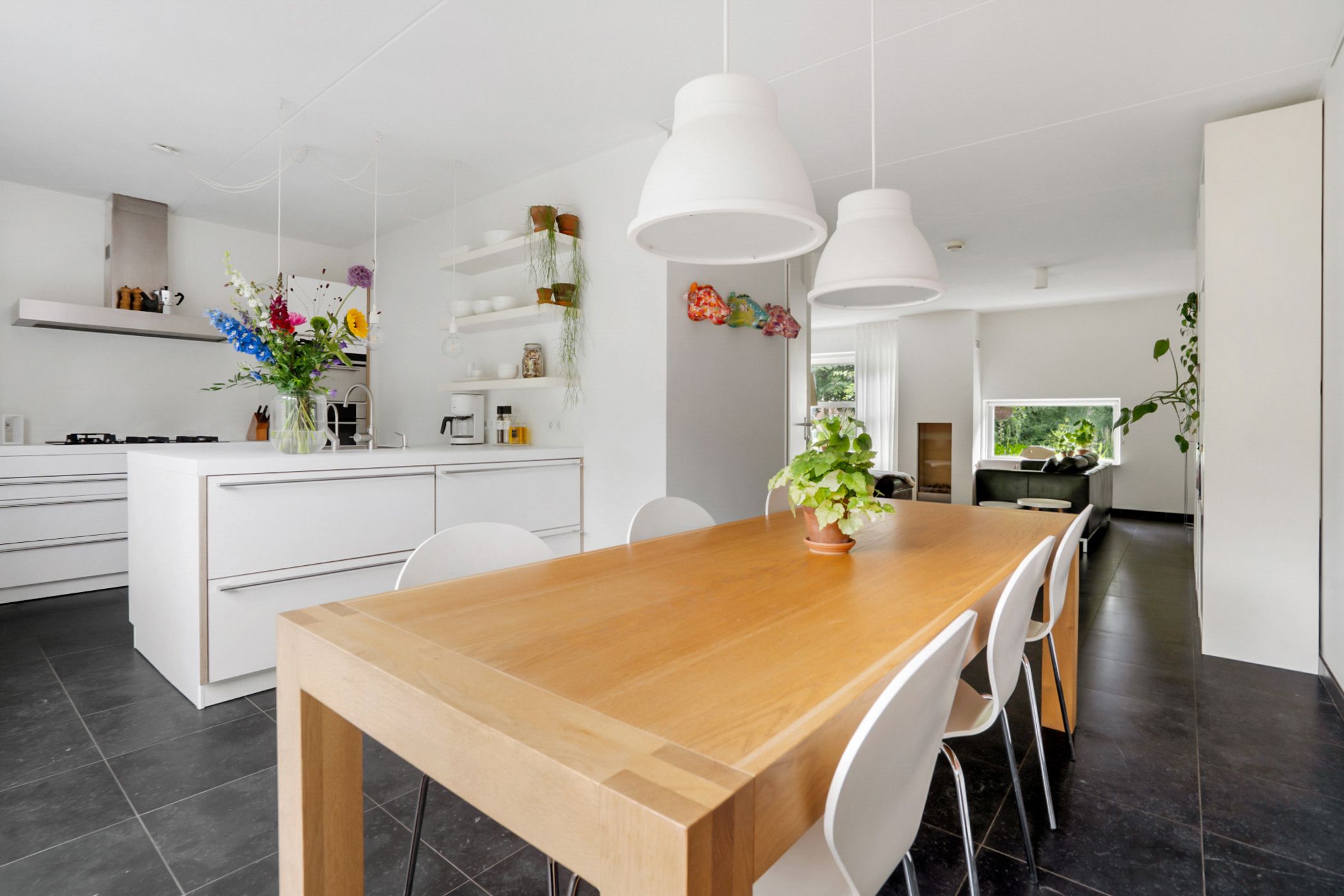 Foto 3 van Kroeskarperstraat 22