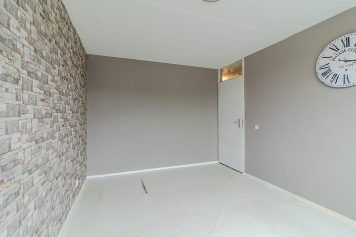 Foto 21 van de Populier 9