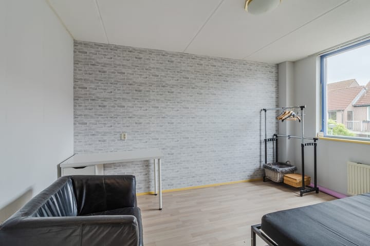 Foto 22 van de Populier 9