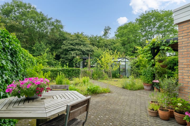 Foto 4 van Kroeskarperstraat 22