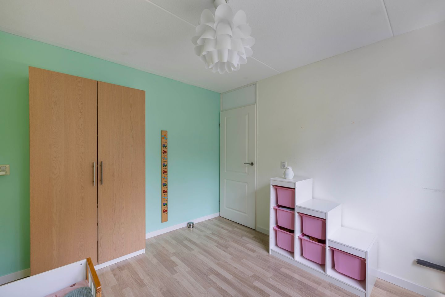 Foto 25 van Speerdistel 12