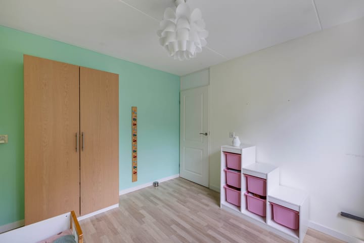 Foto 25 van Speerdistel 12