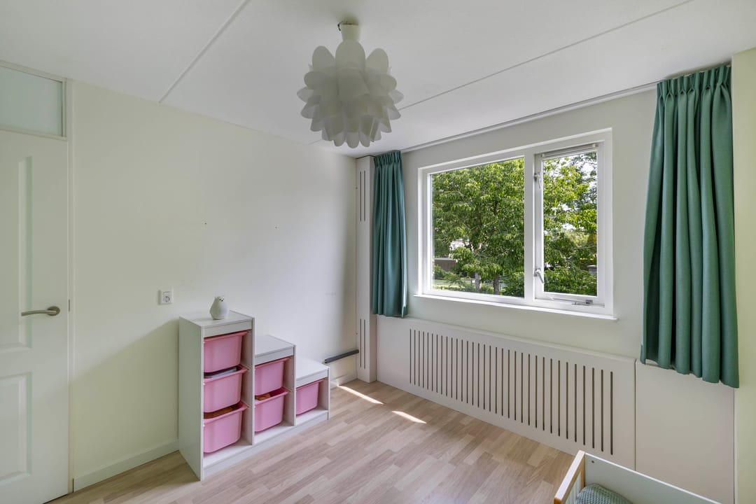 Foto 26 van Speerdistel 12