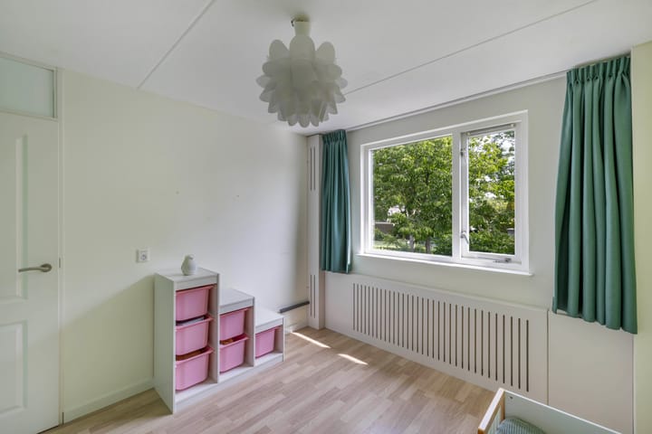 Foto 26 van Speerdistel 12