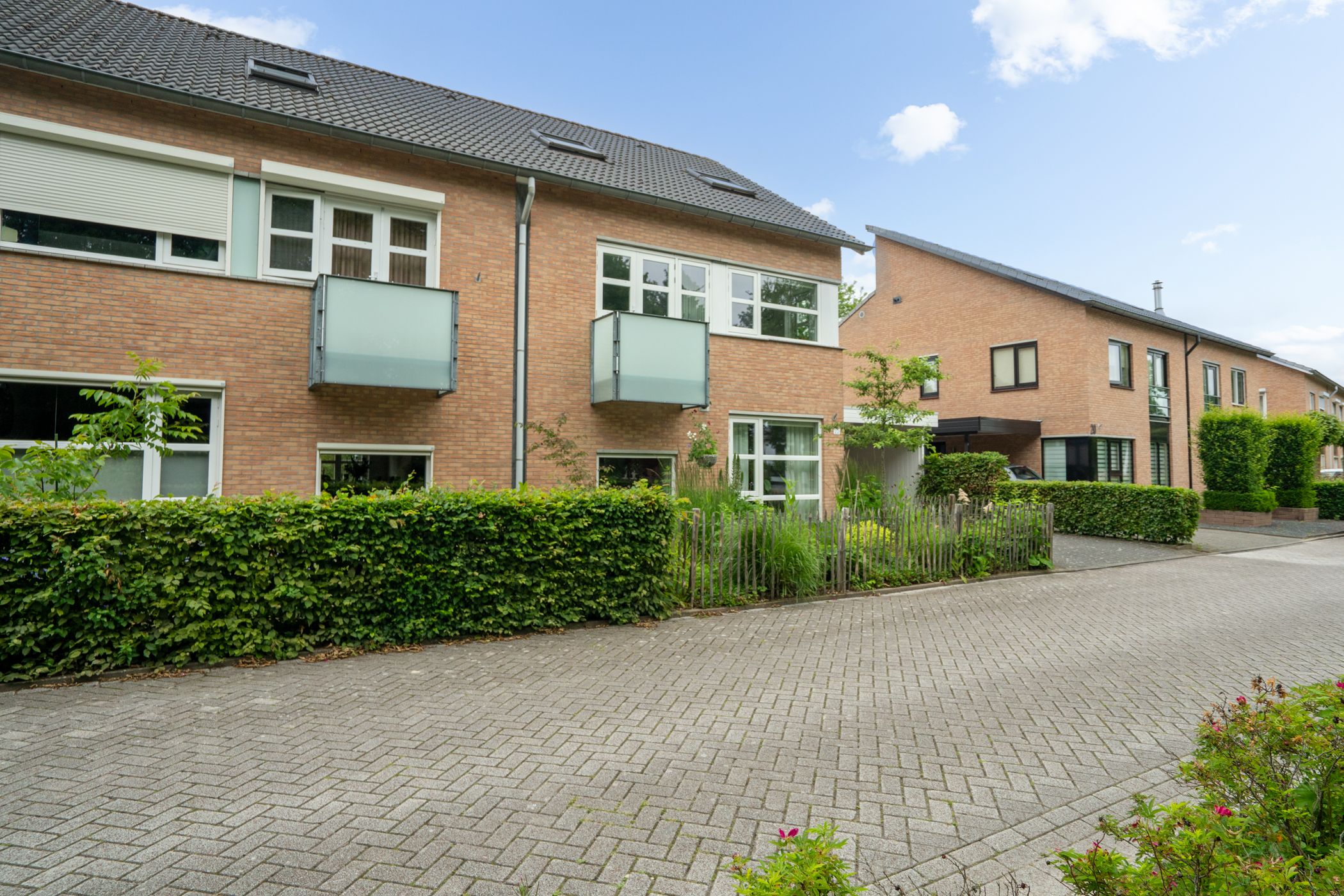 Foto 6 van Kroeskarperstraat 22