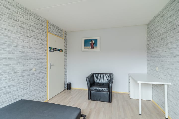 Foto 24 van de Populier 9