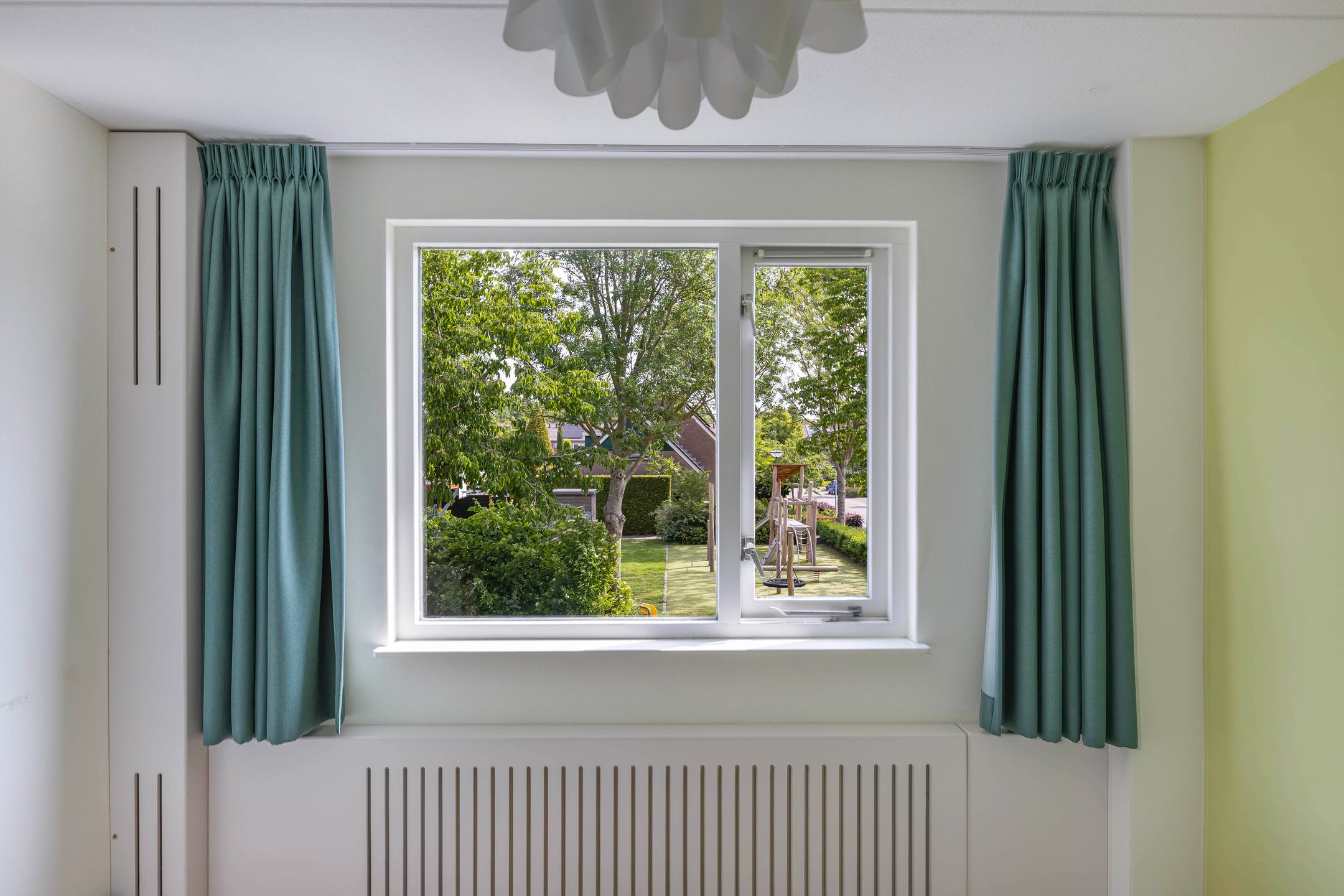 Foto 27 van Speerdistel 12