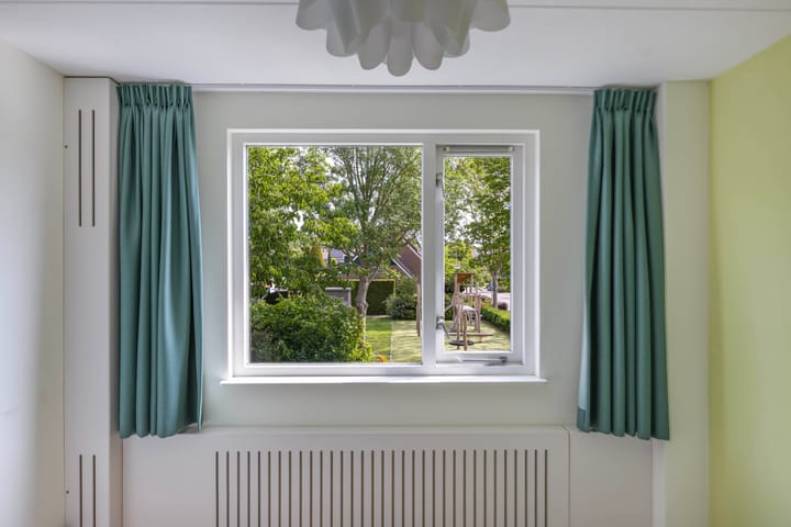 Foto 27 van Speerdistel 12