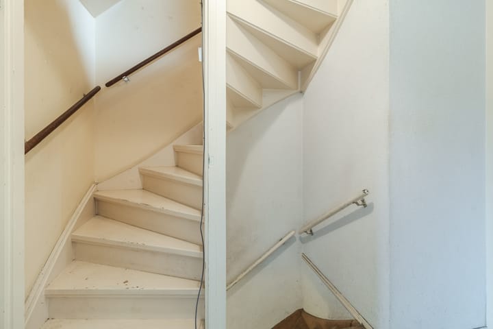 Foto 25 van de Populier 9