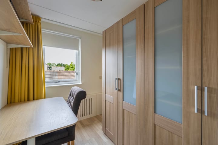 Foto 28 van Speerdistel 12