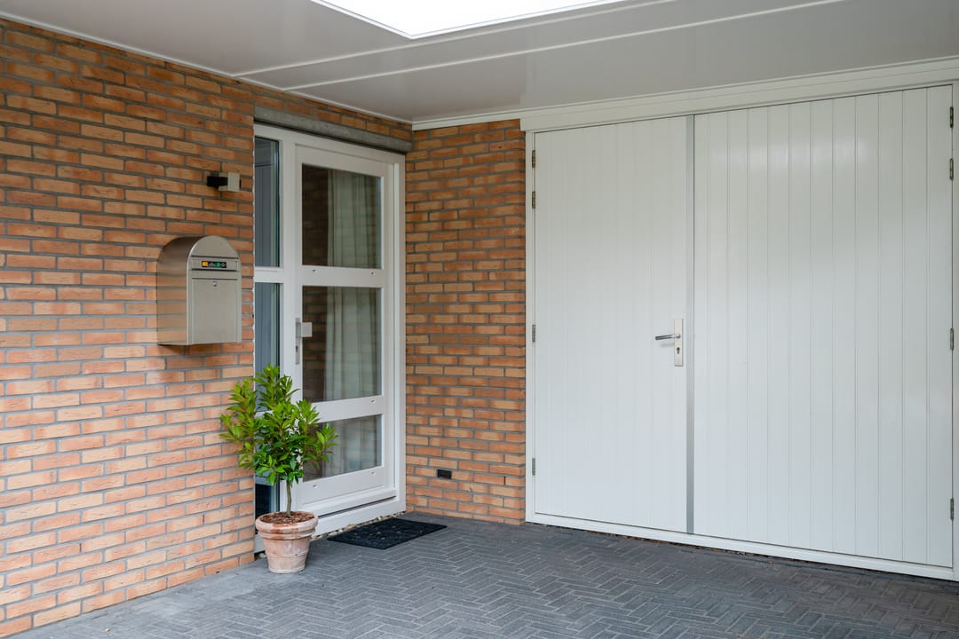 Foto 8 van Kroeskarperstraat 22