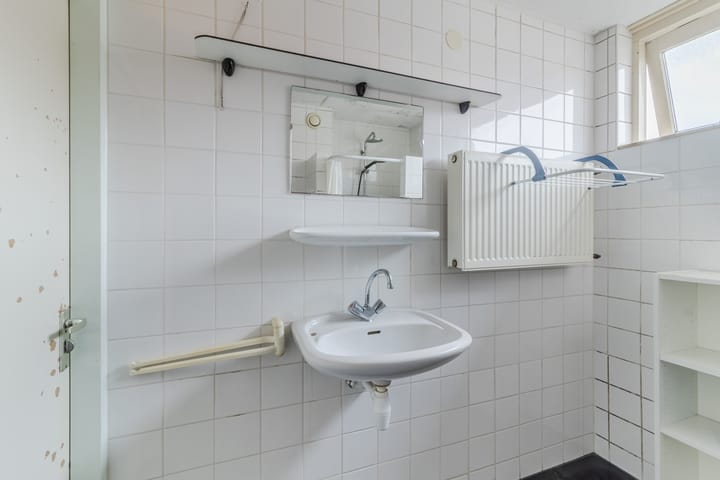 Foto 27 van de Populier 9