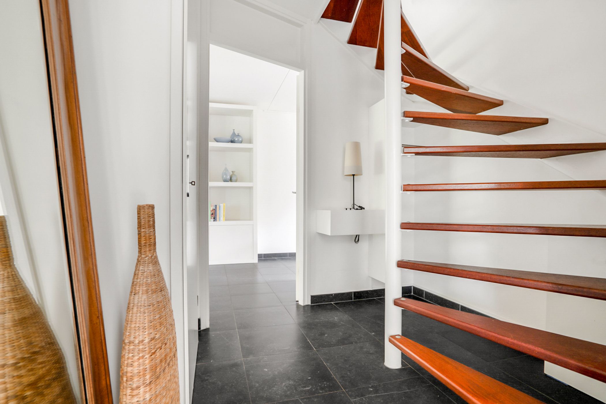 Foto 9 van Kroeskarperstraat 22