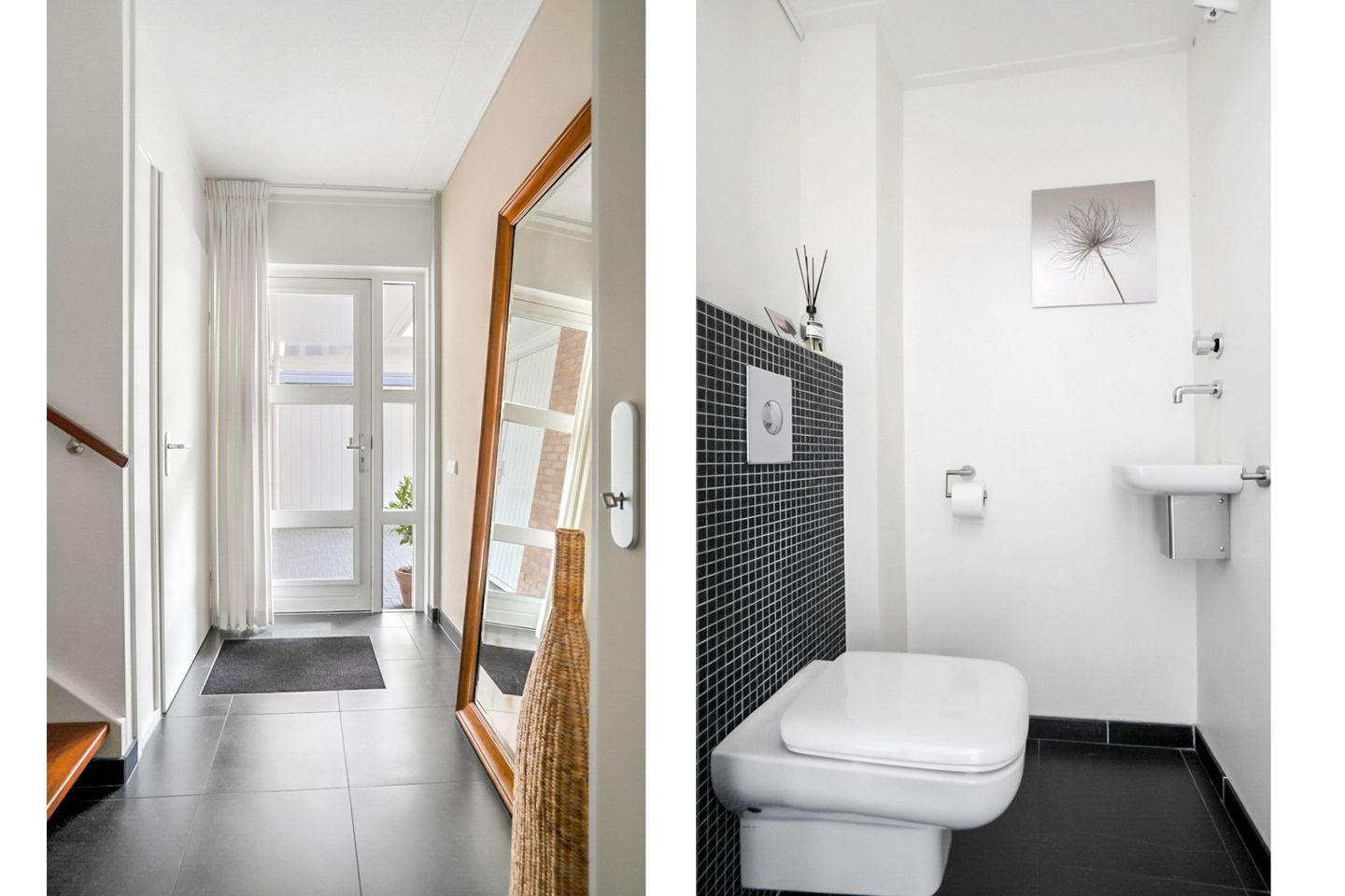 Foto 10 van Kroeskarperstraat 22