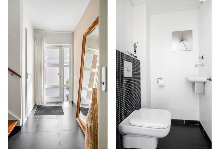 Foto 10 van Kroeskarperstraat 22