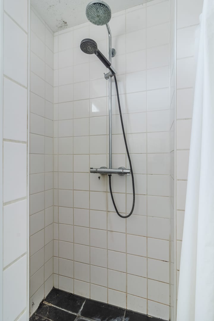 Foto 28 van de Populier 9