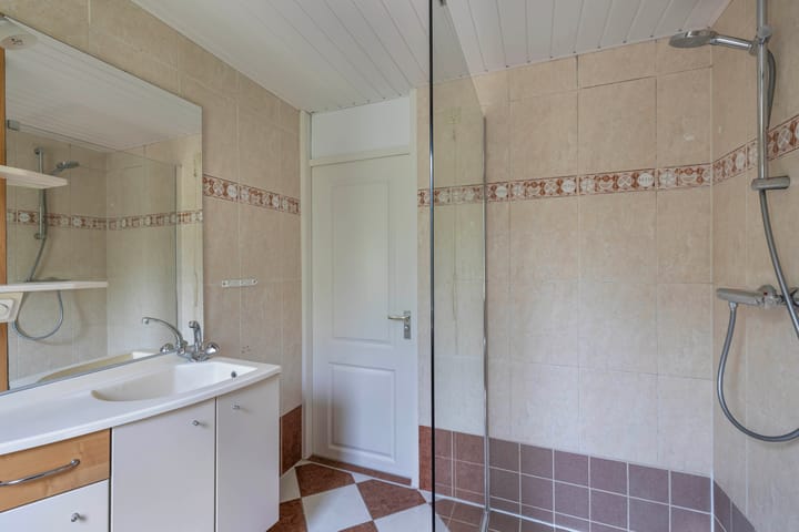 Foto 31 van Speerdistel 12