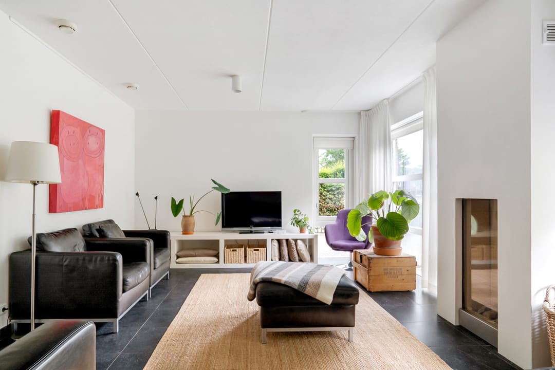 Foto 11 van Kroeskarperstraat 22