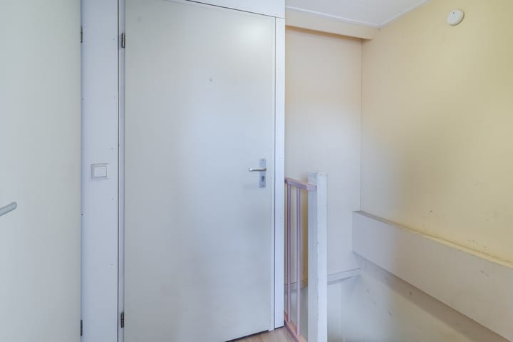 Foto 31 van de Populier 9