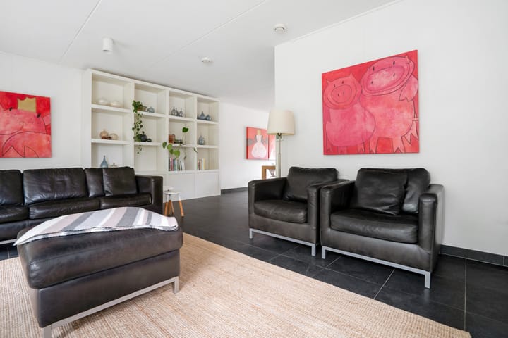 Foto 13 van Kroeskarperstraat 22