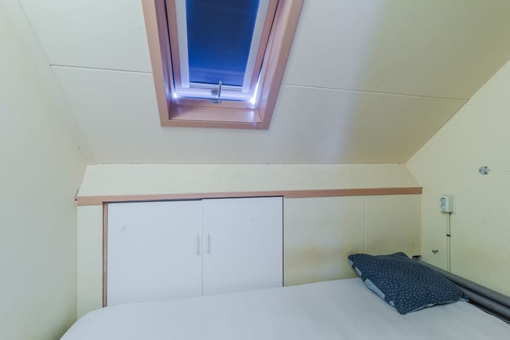 Foto 32 van de Populier 9