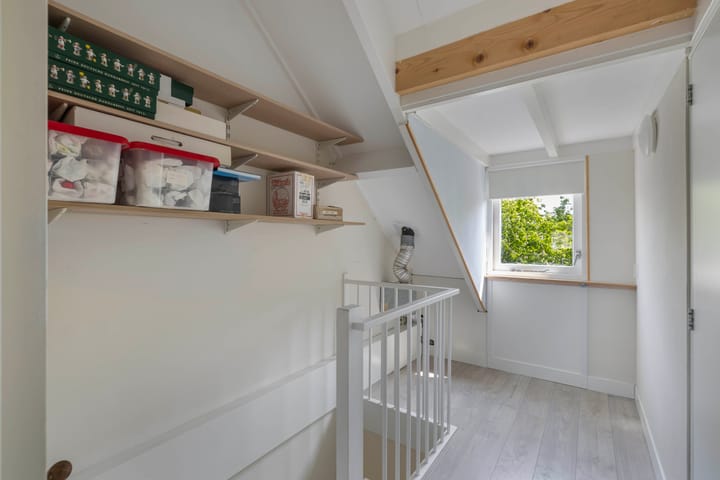 Foto 34 van Speerdistel 12