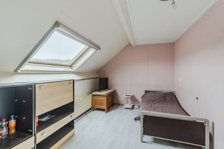 Foto 33 van de Populier 9