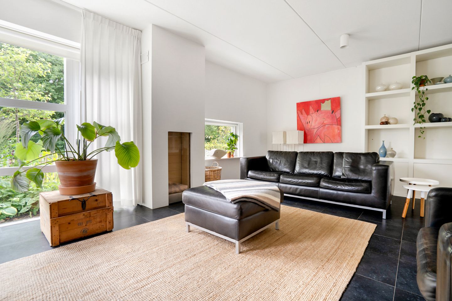 Foto 14 van Kroeskarperstraat 22