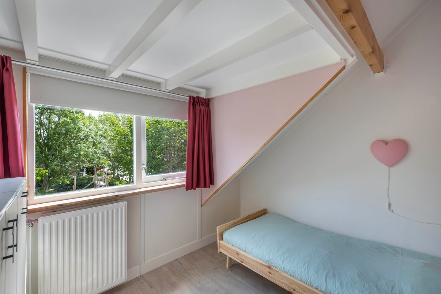 Foto 35 van Speerdistel 12