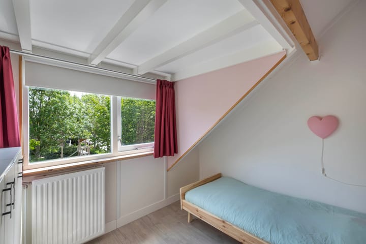 Foto 35 van Speerdistel 12