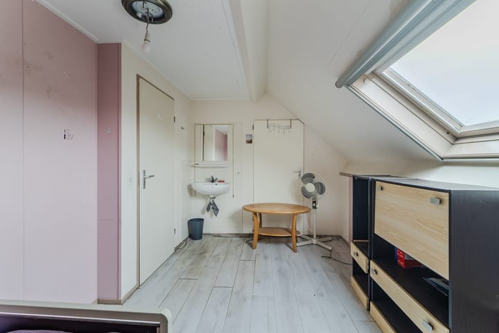 Foto 34 van de Populier 9